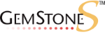 gemstone Logo