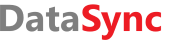 DataSync Logo