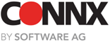 CONNX logo