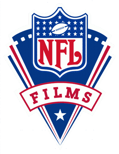 NFL Films 