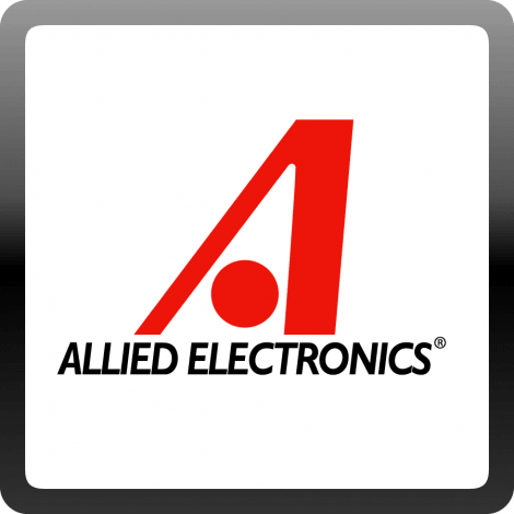 Allied Electronics 