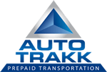 AutoTrakk, LLC 