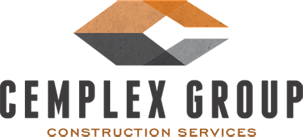 Cemplex Group 