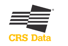 CRS Data 