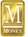 MONEX 