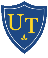 University of Toledo 