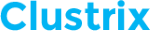ClustrixDB Logo