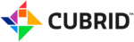 CUBRID Logo