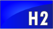 h2 Logo