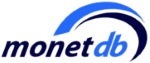 MonetDB Logo