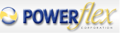 powerflex Logo