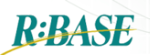 R:Base Logo