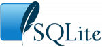 sqlite Logo