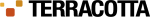 Terracotta Logo