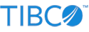 tibco Logo