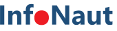 InfoNaut Logo