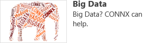 Big Data