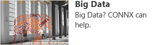 Big Data