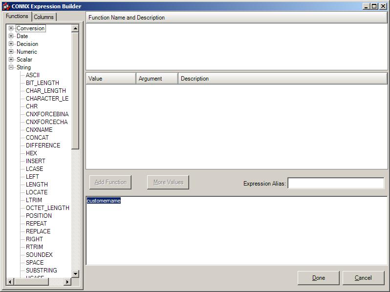 firstopenexpbuilder.jpg