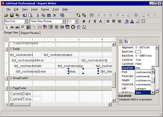 89_image63.png