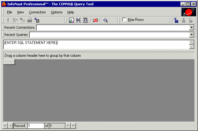 info88_01.gif