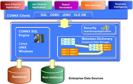 products_arch1.jpg