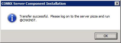 vms_installation_successful.jpg
