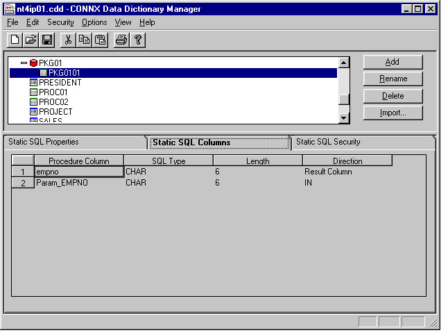 image\db2pkg08.jpg